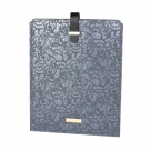Ipad Romantic plavi